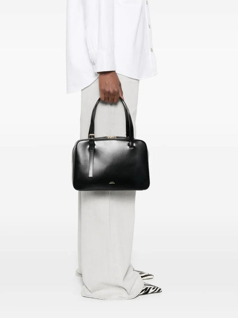 A.P.C. VIRGINIE BOX